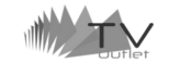 Client Logo 1
