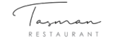Client Logo 11