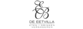 Client Logo 12