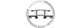 Client Logo 13