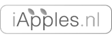 Client Logo 2