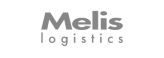 Client Logo 3