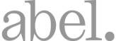 Client Logo 4
