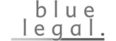 Client Logo 5