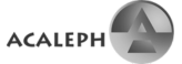 Client Logo 6