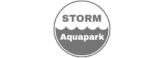 Client Logo 7