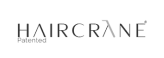 Client Logo 8